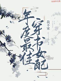 ѴŮ