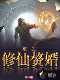 件