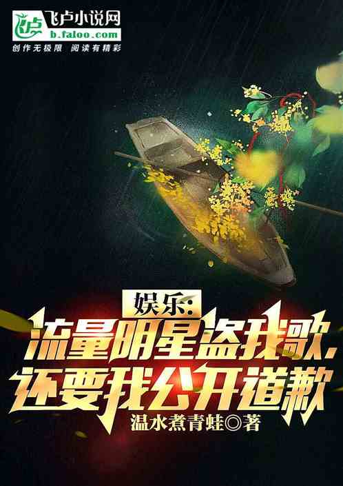 ǵҸ裬ҪҹǸ