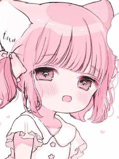 ĸǺ