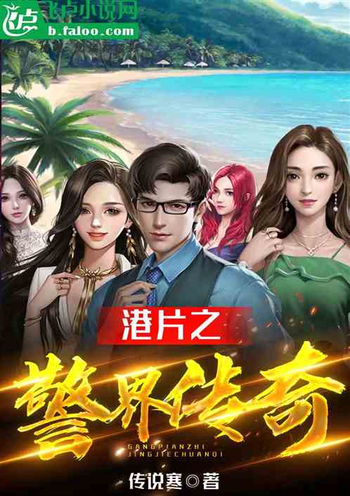 Ƭ֮紫