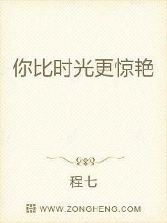緱ǽ