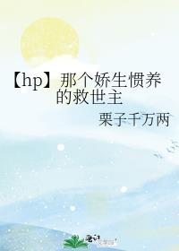 hpǸľ