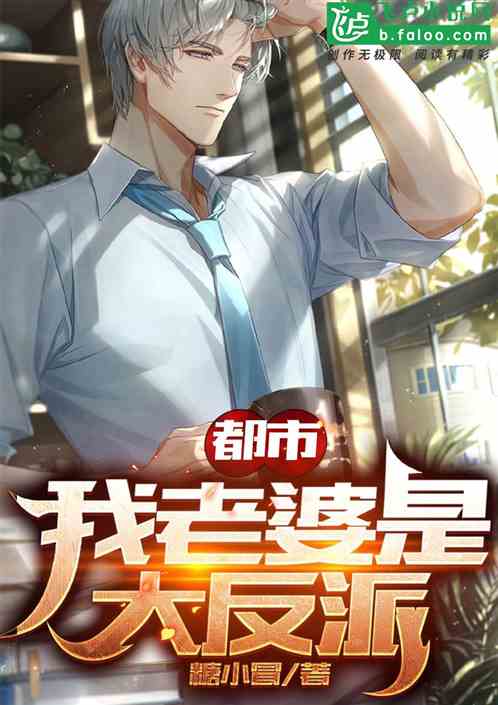 УǴ