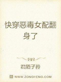 촩Ů䷭