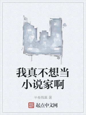 治뵱С˵Ұ