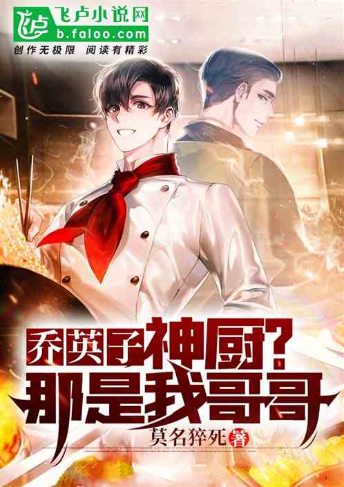 ӢӣҸ磡