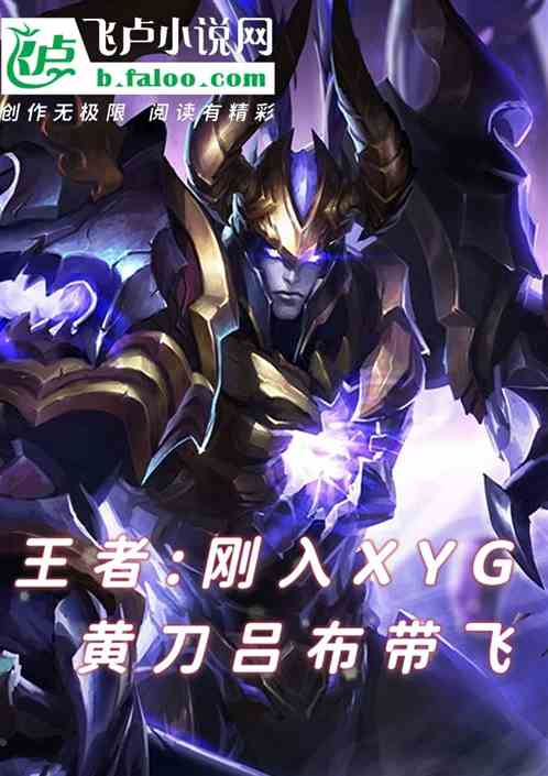 :XYGƵ