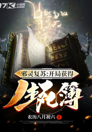 а鸴գֻ
