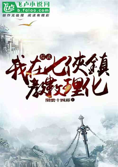 䣺