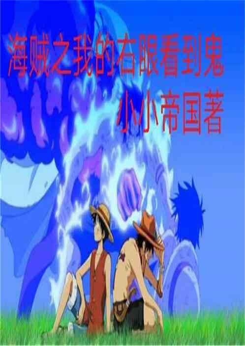 ֮ҵۿ