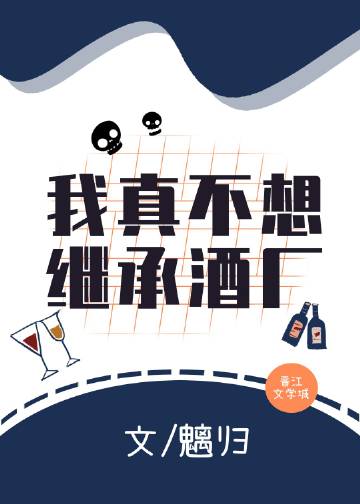 治̳оƳ