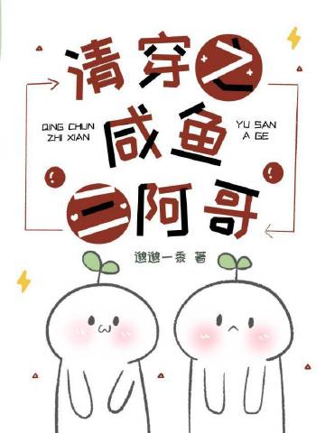 崩֮