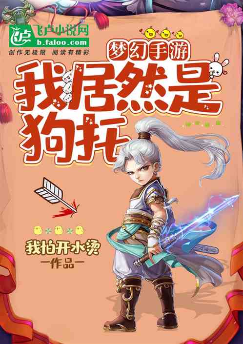 λ:治ǹУ