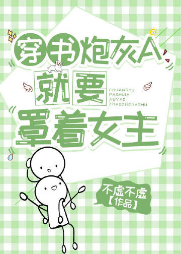 ڻAҪŮ