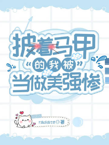 ׵ұǿ