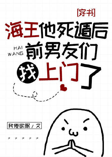 ݺǰˣ飩