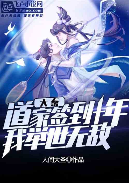 أǩʮ꣬Ҿ޵