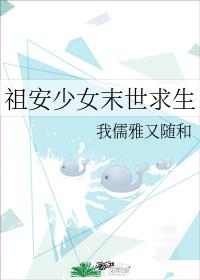 氲Ůĩ
