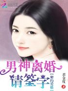 Լ飺ǩ