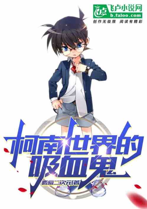 ѧ磺Ѫ