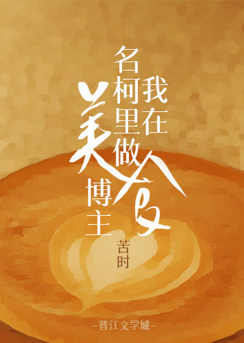 ﵱʳ