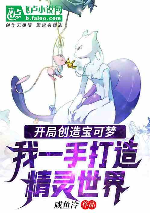 ȫзˣо飿