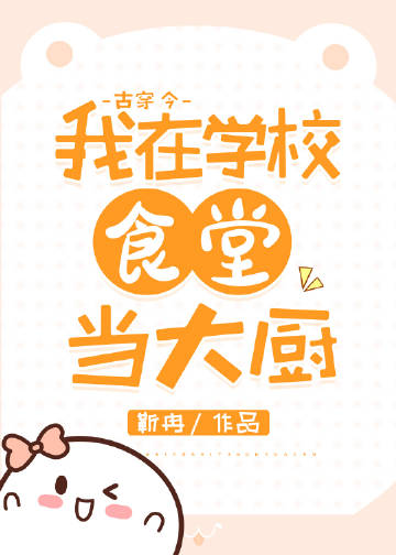 ڴѧ񣨹Ŵ