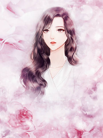 ڻҺһ׸