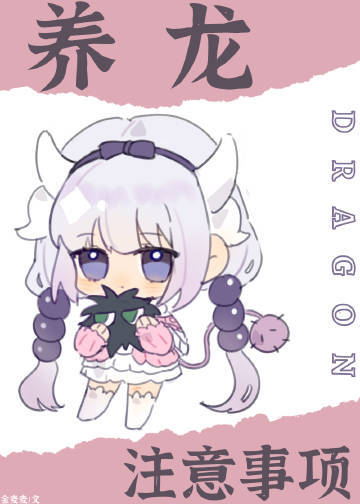 ע