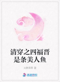 崩֮ĸ
