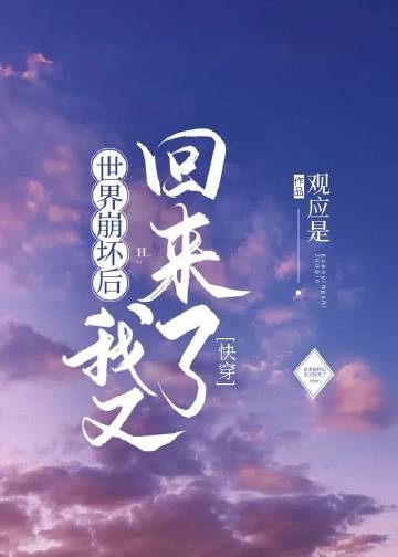 ֻˣ촩