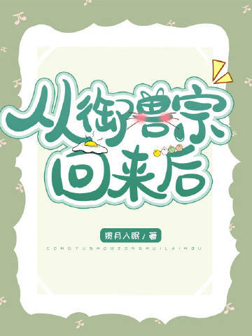 ڻ