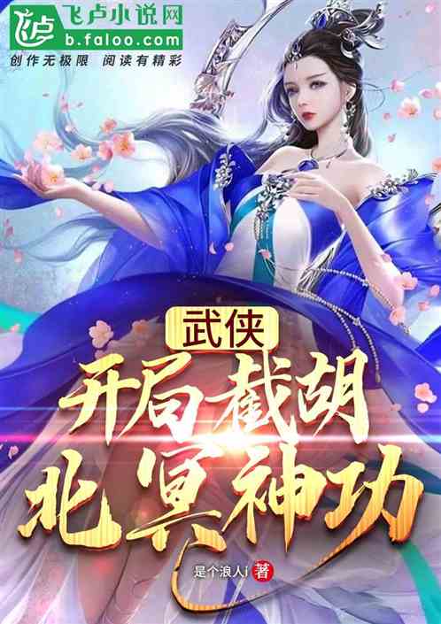 ֽغڤ񹦣