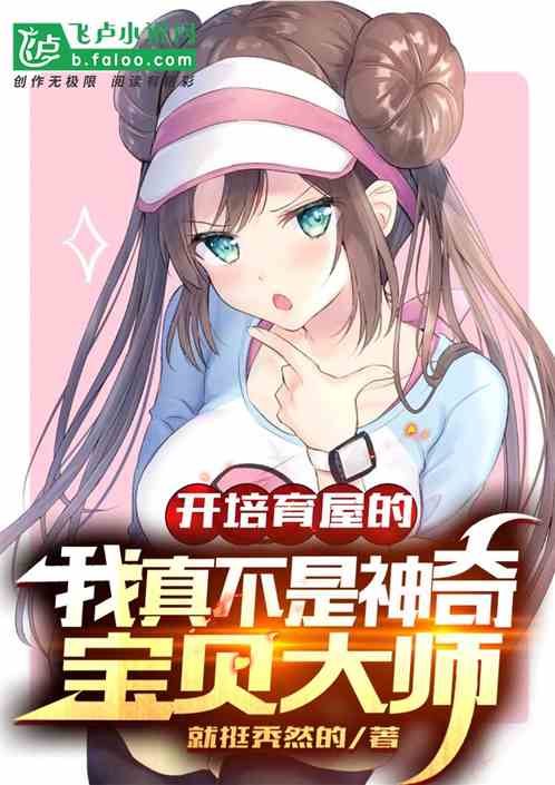 ݵ治뵱ʦ