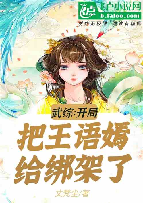 䣺̸ְ