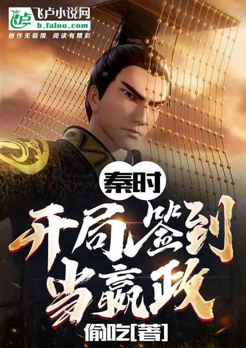 أǩ