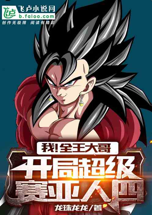 ңȫ磬ֳ