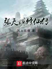 Ϲ붫֮