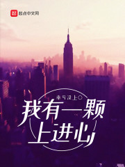 Ϲ붫ǵС˵