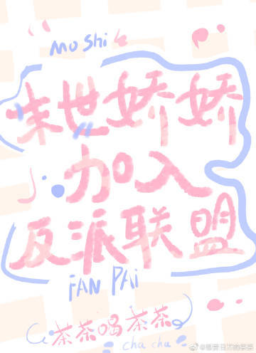 ĩ뷴