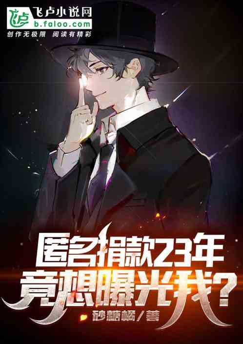 23꣬عң