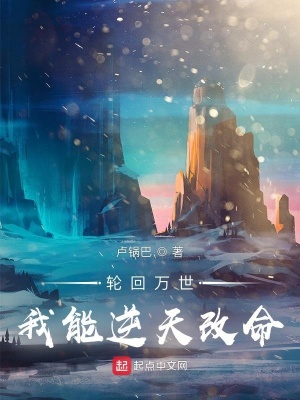 ֻ