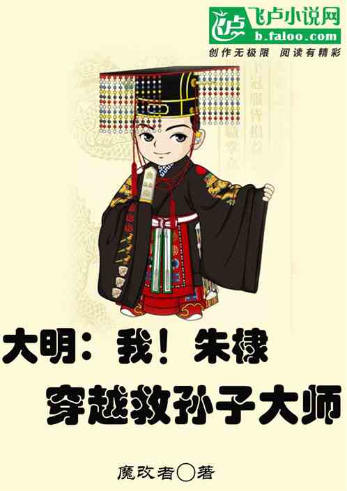 馣ԽӴʦ