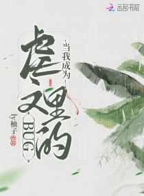 ų轿ҽŰŮ
