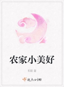 ũС