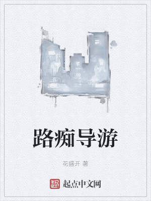 ·յ
