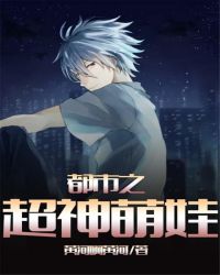 ֮