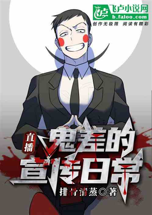 ֱճ