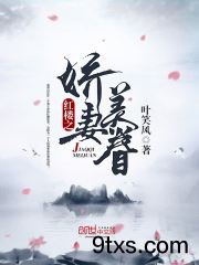 ¥֮